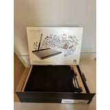 Mesa Digitalizadora Wacom Intuos Pen Small Ctl 480