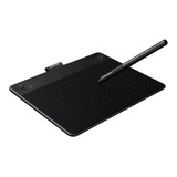 Mesa Digitalizadora Wacom Intuos Photo Pen Touch Cth 490