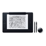 Pth860p