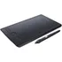 Mesa Digitalizadora Wacom Intuos Pro Pequena Pth460 Cor Black