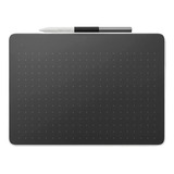 Mesa Digitalizadora Wacom One M Ctc6110 Bluetooth Branco