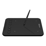 Mesa Digitalizadora Xp pen Deco Mini