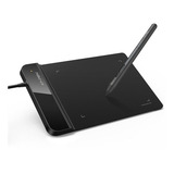 Mesa Digitalizadora Xp pen