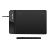 Mesa Digitalizadora Xp pen Star G430