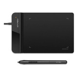 Mesa Digitalizadora Xp pen Star G430s