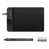 Mesa Digitalizadora Xp pen Star G430s