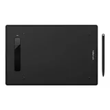 Mesa Digitalizadora Xp pen