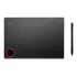 Mesa Digitalizadora Zinnia Momentum Mt200 Resolução 5080lpi