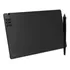 Mesa Digitalizadora Zinnia Momentum Mt50  5080lpi