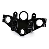 Mesa Direção Superior Cometa 5103 Yamaha Ybr 125 E 2000 2008