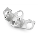 Mesa Direção Superior Yamaha Fazer 250 2007 2010 Scud