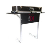 Mesa Dj Cdj Mixer