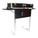 Mesa Dj Cdj Mixer