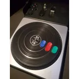 Mesa Dj Turntable Wireless