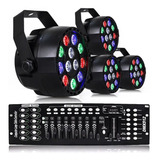 Rgb