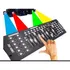 Mesa Dmx 512 Controladora 192 Canais Cabo Dmx 127 220v