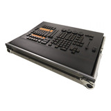 Mesa Dmx Comand Wing