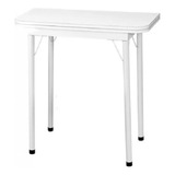 Mesa Dobravel Cozinha Jantar