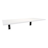 Mesa Dobravel De Parede