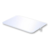 Mesa Dobravel De Parede