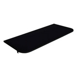 Mesa Dobravel De Parede