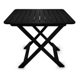 Madera