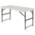 Mesa Dobravel Maxchief 1 22 M Ajusta Altura Consultar O Fret