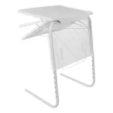 Mesa Dobravel Multiuso Notebook