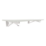 Mesa Dobravel Para Cozinha