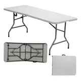 Mesa Dobravel Portatil Vira