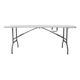 Mesa Dobravel Resistente Robust