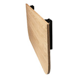 Mesa Dobravel Suspenda Para