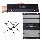Mesa Dobravel Ultraleve Com