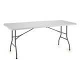 Mesa Dobravel Vira Maleta