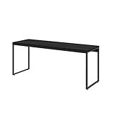 Mesa Dynamica Diretor 180X60X75cm