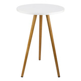 Wood