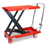 Galzer
