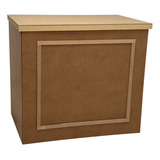 Boiserie