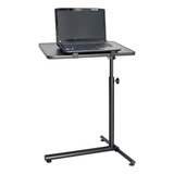Mesa Ergonomica Notebook Regulagem