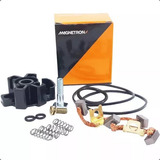 Mesa Escova Partida Motor Moto Honda Cb 300r Xre 300 Crf 230
