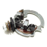 Mesa Escova Partida Motor Yamaha Ys 250 Fazer 2005 Á 2011