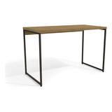 Mesa Escritorio 1 18m