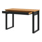 Mesa Escritorio C