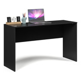 Mesa Escritorio Completa Pronta Entrega C Gaveta Envio Ja