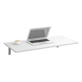 Mesa Escritorio Completa Pronta Entrega S Gaveta Envio Ja