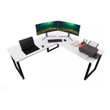 Mesa Escritorio Mad Pinus