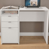 Mesa Escrivaninha Camboja 3