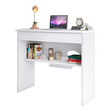 Mesa Escrivaninha Computador 1