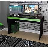 Mesa Escrivaninha Gamer B23