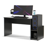 Mesa Escrivaninha Mazon Gamer